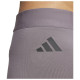Adidas Γυναικείο ποδηλατικό κολάν Future Icons 3-Stripes Biker Shorts Adidas Γυναικείο ποδηλατικό κολάν Future Icons 3-Stripes Biker Shorts